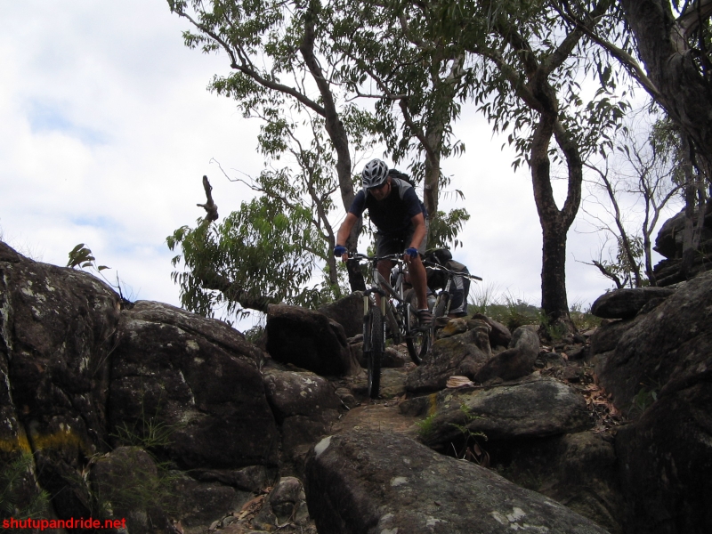 20070114-Coba 259 